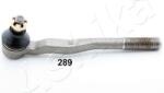 ASHIKA Cap de bara ASHIKA 111-02-282R (111-02-282R) - automobilus