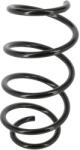 MONROE Arc spiral MONROE SPRINGS SP4225 (SP4225)