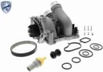VEMO Set pompa apa + curea dintata VEMO EXPERT KITS + V15-99-2114-1 (V15-99-2114-1)
