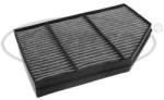 CORTECO Filtru, aer habitaclu CORTECO 80004631 (80004631)