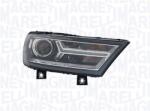 Magneti Marelli Far MAGNETI MARELLI 719000000093 (719000000093)