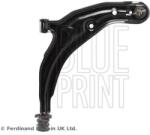 BLUE PRINT Brat, suspensie roata BLUE PRINT ADN18664 (ADN18664)