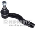 NIPPARTS Cap de bara NIPPARTS J4823024 (J4823024)