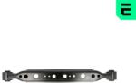 OPTIMAL Brat, suspensie roata OPTIMAL G5-2024 (G5-2024)