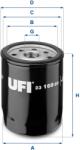 UFI Filtru ulei UFI 23.169. 00 (23.169.00)