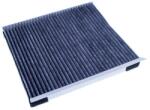 Denckermann Filtru, aer habitaclu DENCKERMANN M110542K (M110542K)