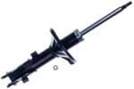 Denckermann amortizor DENCKERMANN DSB494G (DSB494G)