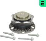 OPTIMAL Set rulment roata OPTIMAL 401503 (401503)