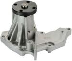 Denckermann Pompă de apă, răcire motor DENCKERMANN A310132P (A310132P) - automobilus