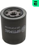 OPTIMAL Filtru ulei OPTIMAL OP-FOF40154 (OP-FOF40154)