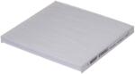Hengst Filter Filtru, aer habitaclu HENGST FILTER E5900LI (E5900LI)