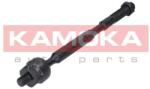 KAMOKA Bieleta de directie KAMOKA 9020085 (9020085)
