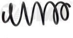 vika Arc spiral vika 44110981301 (44110981301)