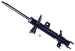 Denckermann amortizor DENCKERMANN DSB513G (DSB513G)