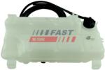 FAST Vas de expansiune, racire FAST FT61226 (FT61226)