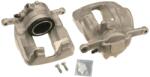 TRW Etrier frana TRW BHS1309E (BHS1309E)