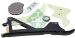 Schaeffler INA chit lant de distributie Schaeffler INA 559 0089 10 (559 0089 10)