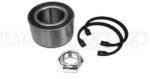 METELLI Set rulment roata METELLI 19-2223 (19-2223)