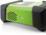Bosch Diagnostics aparat de incarcat bateria de acumulatori BOSCH DIAGNOSTICS BAT 690 0 687 000 169 (0 687 000 169)