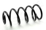 ASHIKA Arc spiral ASHIKA ZCA5287H (ZCA5287H)