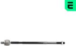 OPTIMAL Bieleta de directie OPTIMAL G2-977 (G2-977)