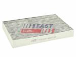 FAST Filtru, aer habitaclu FAST FT37345 (FT37345)