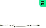 OPTIMAL bara directie OPTIMAL G4-535 (G4-535)