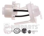 NIPPARTS filtru combustibil NIPPARTS N1333064 (N1333064)