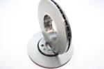 AUTOMEGA Disc frana AUTOMEGA 120016610 (120016610)