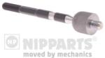 NIPPARTS Bieleta de directie NIPPARTS N4840533 (N4840533)
