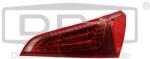 DPA Lampa spate DPA 99451790702 (99451790702)