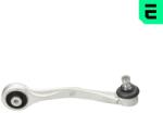 OPTIMAL Brat, suspensie roata OPTIMAL G5-977 (G5-977)