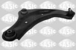 SASIC Brat, suspensie roata SASIC 7476235 (7476235)