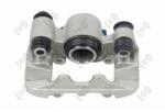 DEPO Etrier frana DEPO 131-05-007 (131-05-007)