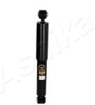 ASHIKA amortizor ASHIKA MA-00903 (MA-00903) - automobilus