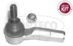 CORTECO Cap de bara CORTECO 49398834 (49398834)