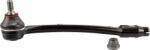 TRW Cap de bara TRW JTE1096 (JTE1096)