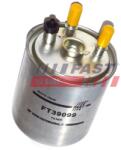 FAST filtru combustibil FAST FT39099 (FT39099)