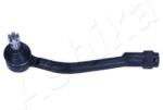 ASHIKA Cap de bara ASHIKA 111-0K-K03L (111-0K-K03L)
