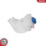 ESEN SKV Vas de expansiune, racire ESEN SKV 61SKV540 (61SKV540)