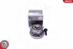 ESEN SKV Set rulment roata ESEN SKV 29SKV285 (29SKV285)