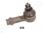 JAPANPARTS Cap de bara JAPANPARTS TI-528 (TI-528)