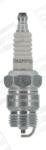 CHAMPION Bujie CHAMPION COPPER PLUS OE054/T10 (OE054/T10) Bujie