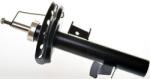 Denckermann amortizor DENCKERMANN DSB260G (DSB260G) - automobilus