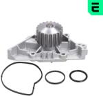 OPTIMAL Pompă de apă, răcire motor OPTIMAL AQ-2103 (AQ-2103)