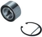 KAMOKA Set rulment roata KAMOKA 5600167 (5600167) - automobilus