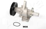 ASHIKA Pompă de apă, răcire motor ASHIKA 35-0W-W08 (35-0W-W08) - automobilus