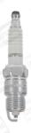 CHAMPION Bujie CHAMPION COPPER PLUS CCH18S (CCH18S) Bujie