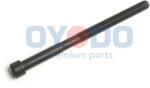 OYODO Set surub, chiulasa OYODO 93M0302-OYO (93M0302-OYO)