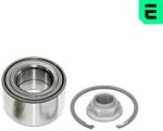 OPTIMAL Set rulment roata OPTIMAL 941605 (941605)